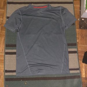 Everlast T Shirt Men